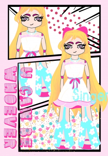 2022-05/single-poster-5-