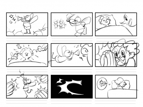 2022-05/sound-storyboard