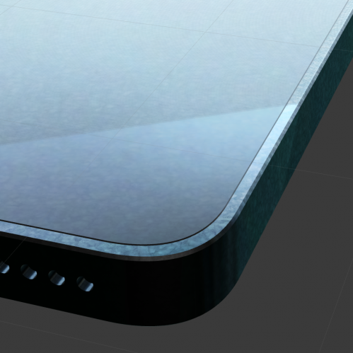 2022-05/the-texture-of-the-phone.-it-is-combined-with-fractal-noise-and-navy-blue-metal.-fractal-noise-to-create-a-vintage-vibe-while-navy-blue-metal-takes-after-the-colour-of-the-mainstream-smartphone-in-2022