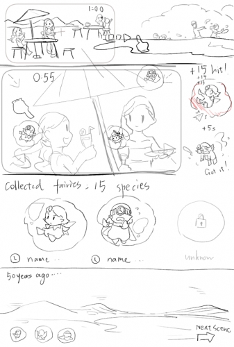 2022-05/week9
