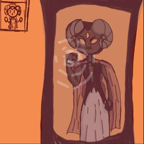 2022-05/wip-7