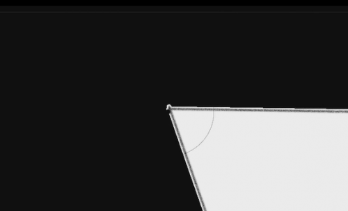 2022-06/-e-vaw-0-evr-q-u-h1jhzb