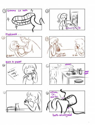 2022-06/1654602790_an-w9-storyboard-1