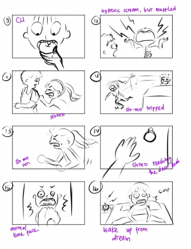 2022-06/1654602790_an-w9-storyboard-2