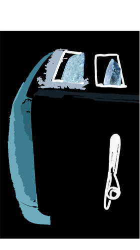 2022-06/1654733178_toaster-up-inverted