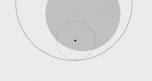 2022-06/ame6h-w2-3a-k-v-0a-rv