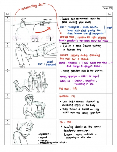 2022-06/an-w10-storyboard-page-2