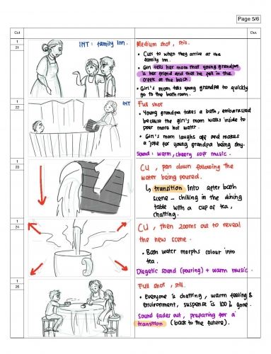 2022-06/an-w10-storyboard-page-5