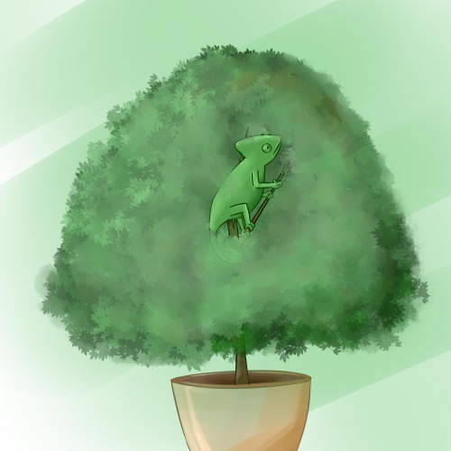 2022-06/chameleon-01