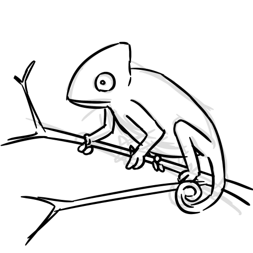 2022-06/chameleon1