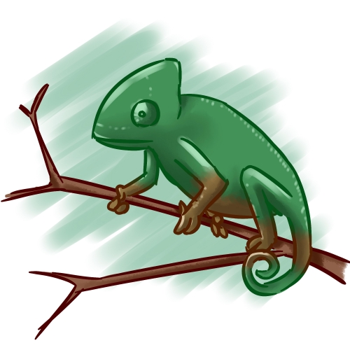 2022-06/chameleon2