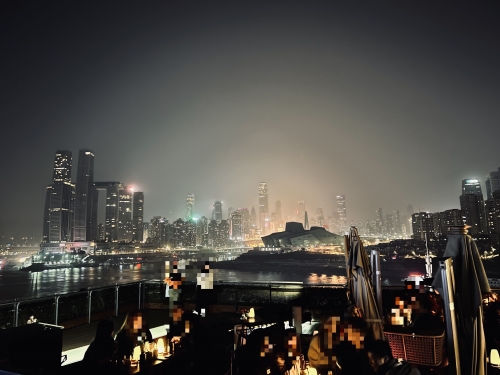 2022-06/chongqing