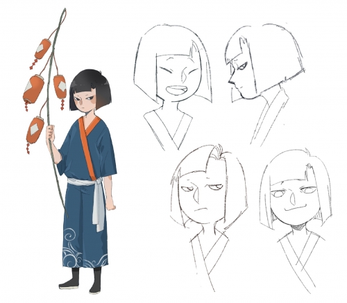 2022-06/light-character