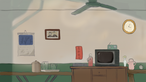 2022-06/living-room