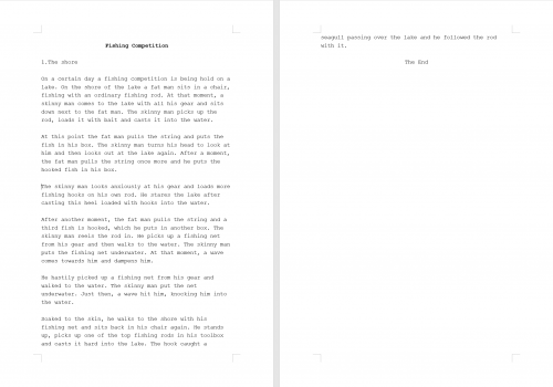 2022-06/script