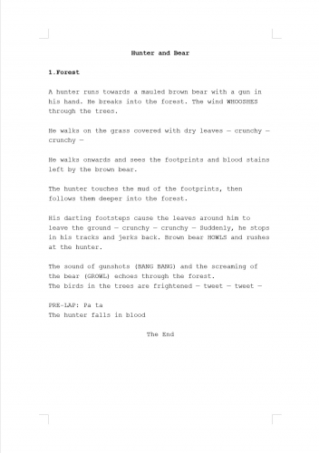2022-06/sound