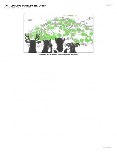 2022-06/the-tumbling-tumbleweed-gang-2022-06-08-12.48.07-02