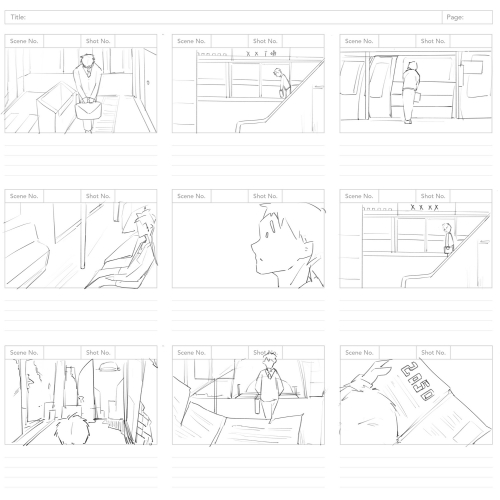 2022-06/thumbnails