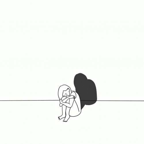 2022-06/week-10