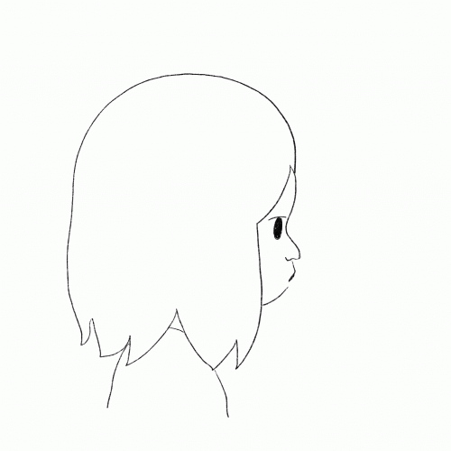 2022-06/week-12