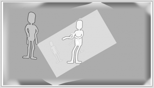 2022-06/wk9-image