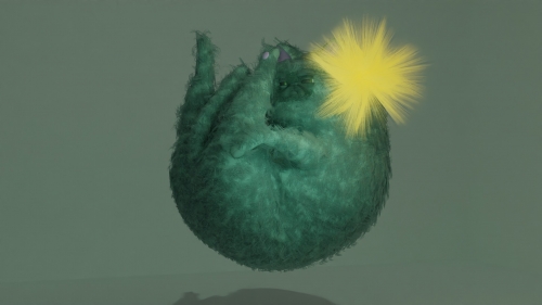 2022-08/0005