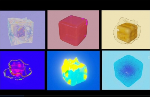 2022-08/1661731174083