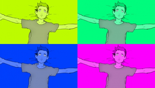 2022-08/17a77b9e-2980-4286-8795-3a540462c3f1