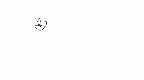 2022-08/iol03.1.gif