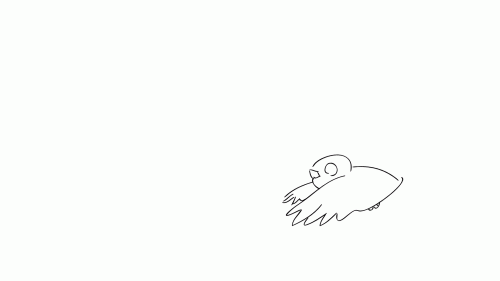2022-08/iol03.2.gif