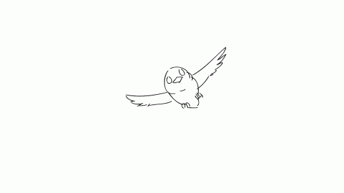 2022-08/iol03.3.gif