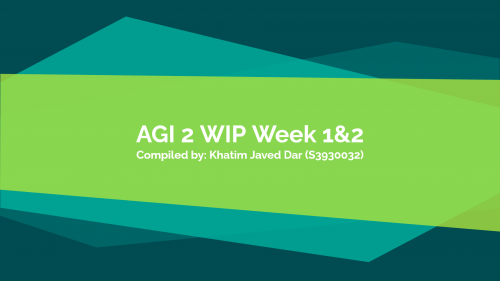 SS_AGI_Wk_1&2