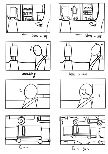 2022-08/storyboard-version3-1