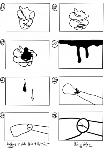 2022-08/storyboard-version3-3