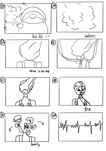 2022-08/storyboard-version3-5