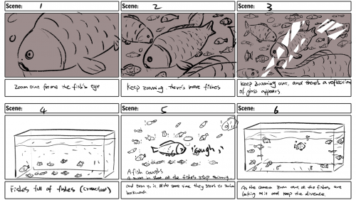 2022-08/storyboard1