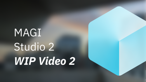 2022-08/week-2-wip-video