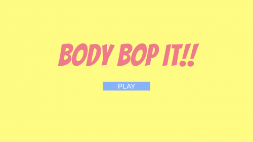 2022-09/1663737007_bodybopit-startscreen