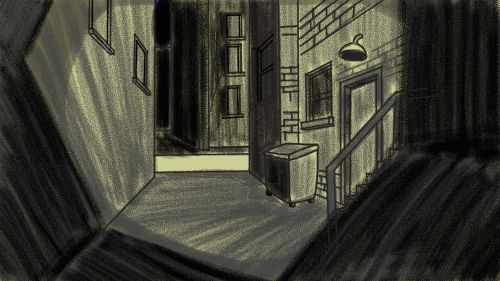 2022-09/alleyway-animation-v1-compressed-
