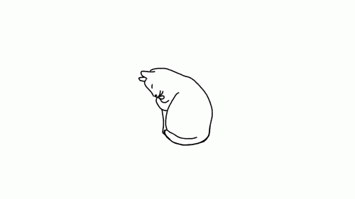 2022-09/cat-licks-paw