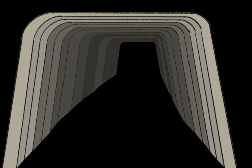 2022-09/iol-week-6-layered-art