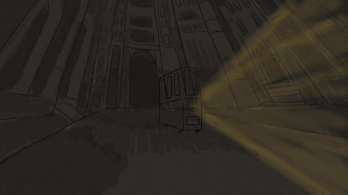 2022-10/1665301031_story-3-draft-tram-light-test-3