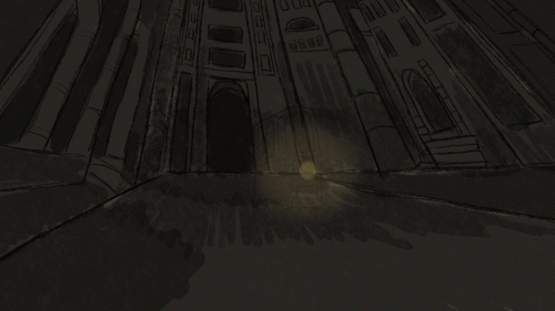 2022-10/1665301032_story-3-draft-tram-light-test-4