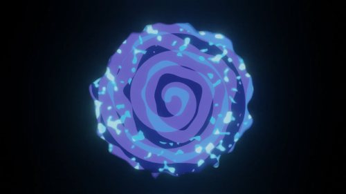 2022-10/1666345293_wormhole1-the-portal-00-00-00