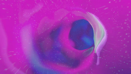 2022-10/1666345306_wormhole2-the-distorted-space-00-00-00
