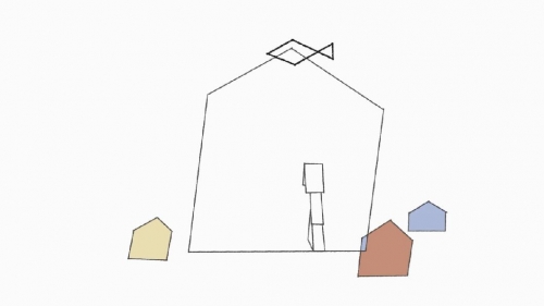 2022-10/6da5e299e9ff0b514a2c606b24aea8e