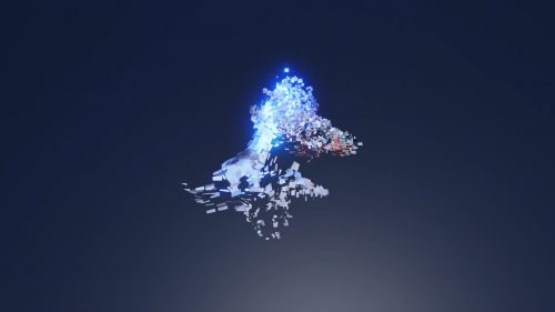 2022-10/apd-w3-00-00-01-1-