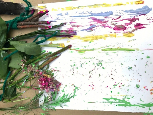 2022-10/apd-week10-2022-play-nature-2-