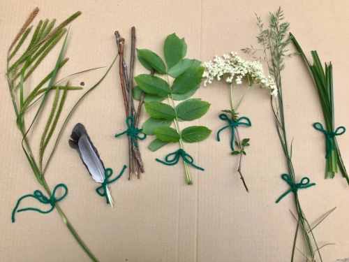 2022-10/apd-week10-2022-play-nature-5-