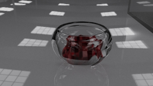 2022-10/render-test-5